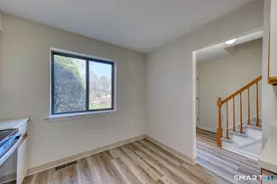 246 Adams Hill Way, East Windsor, CT 06088 - Photo 30