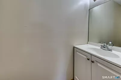 246 Adams Hill Way #246, East Windsor, CT 06088 - Photo 22
