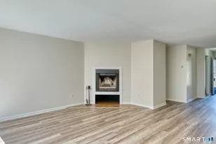 246 Adams Hill Way, East Windsor, CT 06088 - Photo 4