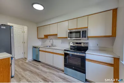 246 Adams Hill Way #246, East Windsor, CT 06088 - Photo 6