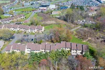 246 Adams Hill Way #246, East Windsor, CT 06088 - Photo 34