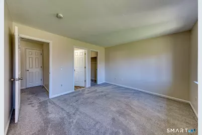246 Adams Hill Way #246, East Windsor, CT 06088 - Photo 18