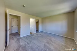 246 Adams Hill Way, East Windsor, CT 06088 - Photo 18