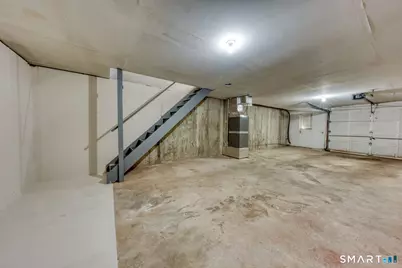 246 Adams Hill Way #246, East Windsor, CT 06088 - Photo 28