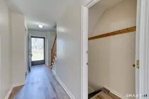 246 Adams Hill Way, East Windsor, CT 06088 - Photo 6