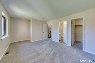 246 Adams Hill Way #246, East Windsor, CT 06088 - Photo 22