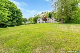 924 Roxbury Rd, Southbury, CT 06488 - Photo 38