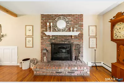 924 Roxbury Road, Southbury, CT 06488 - Photo 20