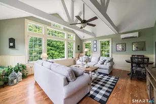 924 Roxbury Rd, Southbury, CT 06488 - Photo 1