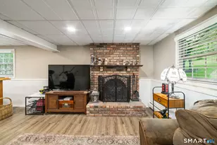 924 Roxbury Rd, Southbury, CT 06488 - Photo 34