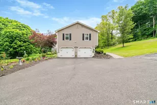 924 Roxbury Rd, Southbury, CT 06488 - Photo 40