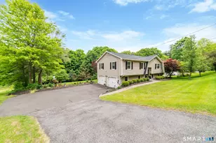924 Roxbury Rd, Southbury, CT 06488 - Photo 1