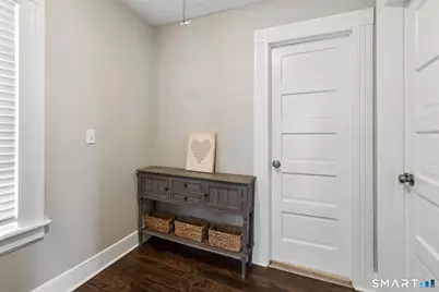 133 Jackson Avenue, Stratford, CT 06615 - Photo 18