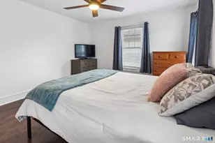 133 Jackson Ave, Stratford, CT 06615 - Photo 14