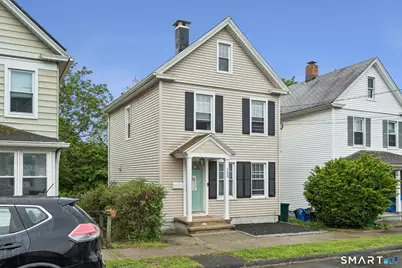 133 Jackson Avenue, Stratford, CT 06615 - Photo 1