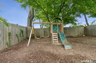 133 Jackson Ave, Stratford, CT 06615 - Photo 22