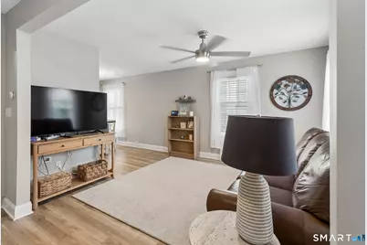 133 Jackson Avenue, Stratford, CT 06615 - Photo 6