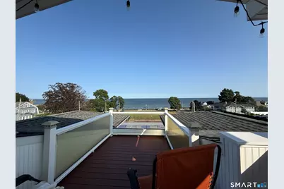 40 Hawley Avenue, Milford, CT 06460 - Photo 10