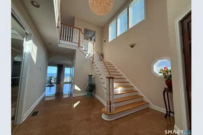 40 Hawley Avenue, Milford, CT 06460 - Photo 6