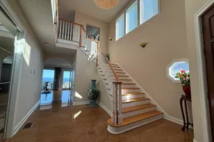 40 Hawley Ave, Milford, CT 06460 - Photo 6