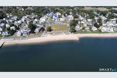 40 Hawley Avenue, Milford, CT 06460 - Photo 26
