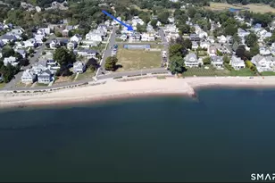 40 Hawley Ave, Milford, CT 06460 - Photo 26