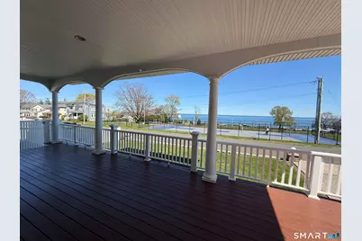 40 Hawley Avenue, Milford, CT 06460 - Photo 18