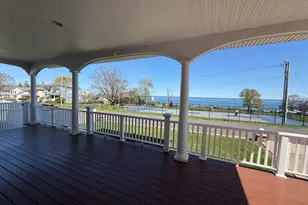 40 Hawley Ave, Milford, CT 06460 - Photo 18