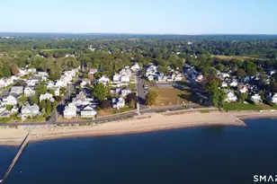 40 Hawley Ave, Milford, CT 06460 - Photo 16