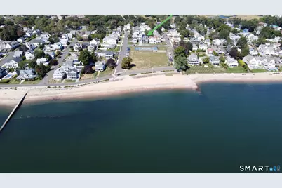 40 Hawley Avenue, Milford, CT 06460 - Photo 18