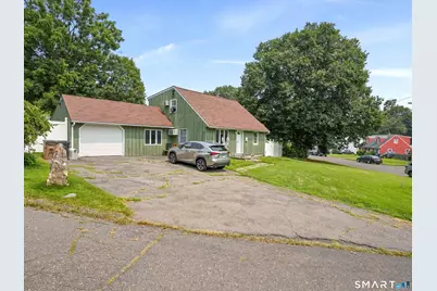 37 Old Barn Road South, Stamford, CT 06905 - Photo 8