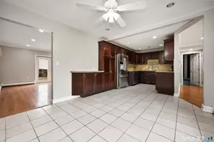 37 Old Barn Rd S, Stamford, CT 06905 - Photo 16
