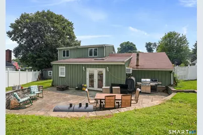 37 Old Barn Road South, Stamford, CT 06905 - Photo 28