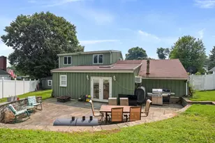 37 Old Barn Rd S, Stamford, CT 06905 - Photo 28