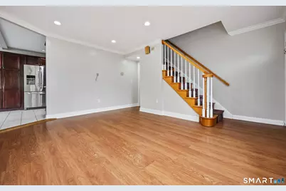 37 Old Barn Road South, Stamford, CT 06905 - Photo 14