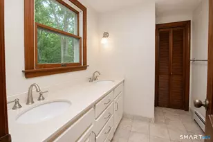 50 Firetown Rd, Granby, CT 06090 - Photo 28