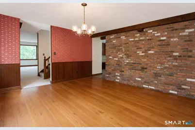50 Firetown Road, Granby, CT 06090 - Photo 22