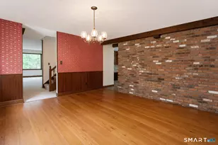 50 Firetown Rd, Granby, CT 06090 - Photo 22