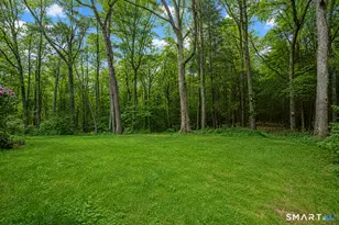 50 Firetown Rd, Granby, CT 06090 - Photo 40