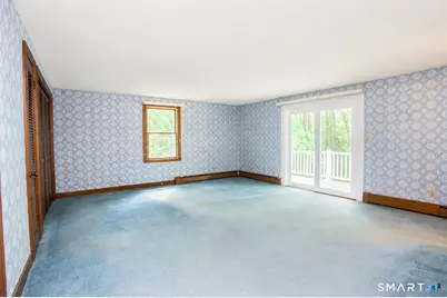 50 Firetown Road, Granby, CT 06090 - Photo 24