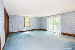50 Firetown Rd, Granby, CT 06090 - Photo 24