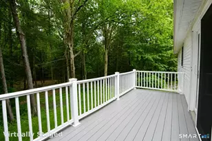 50 Firetown Rd, Granby, CT 06090 - Photo 26