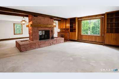 50 Firetown Road, Granby, CT 06090 - Photo 6