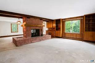 50 Firetown Rd, Granby, CT 06090 - Photo 6