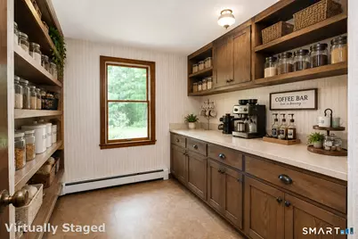 50 Firetown Road, Granby, CT 06090 - Photo 18
