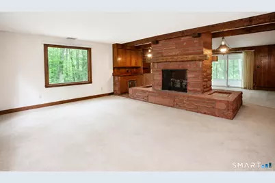 50 Firetown Road, Granby, CT 06090 - Photo 4