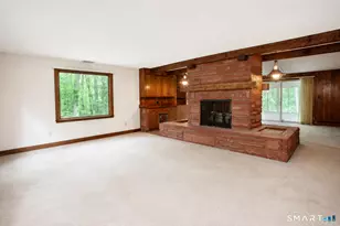 50 Firetown Rd, Granby, CT 06090 - Photo 4