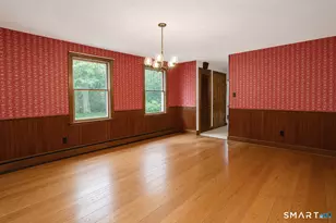 50 Firetown Rd, Granby, CT 06090 - Photo 20