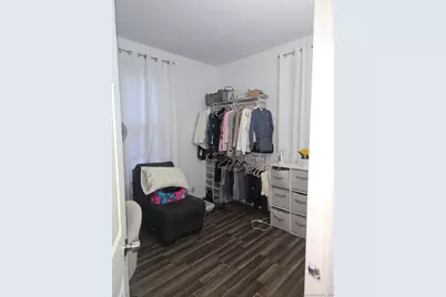 465 Pratt St Extension, Meriden, CT 06450 - Photo 16