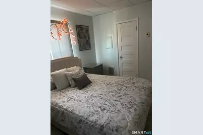 465 Pratt St Extension, Meriden, CT 06450 - Photo 32